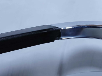 KORKMAZ A328-05  TOSTKOLIK INOX TOST 1800W(OUTLET)