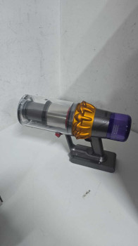 DYSON V15 S DETECT SUBMARINE SARJLI DIKEY (OUTLET)