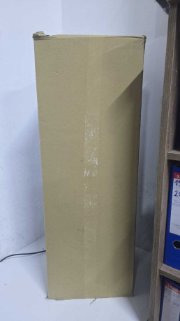 DYSON V15 S DETECT SUBMARINE SARJLI DIKEY (OUTLET)