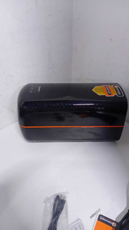 TUNÇMATİK DIGITECH ECO 2000VA LINE INT.UPS(OUTLET)