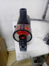 XIAOMI VACUUM CLEANER G20 MAX SARJLI DIKEY(OUTLET)