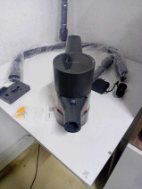 XIAOMI VACUUM CLEANER G20 MAX SARJLI DIKEY(OUTLET)