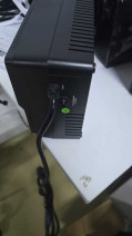 BVS1000I-GR SCHNEIDER LINE INTERACTIVE UPS(OUTLET)
