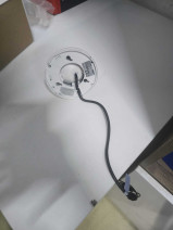 DAHUA HAC-HDW1500TLMQ-0280B-S2 5MP 2.8MM 4(OUTLET)