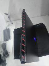 MSI RAIDER A18 HX A9WHG-266TR R9-9955 32GB(OUTLET)