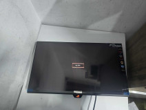 ASUS ROG STRIX XG27AQDPG 27