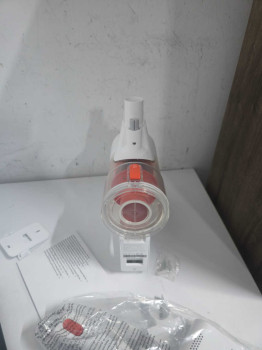 XIAOMI VACUUM CLEANER G20 LITE SARJLI DIKE(OUTLET)