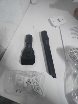 XIAOMI VACUUM CLEANER G20 LITE SARJLI DIKE(OUTLET)