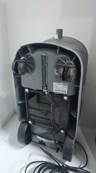 KARCHER PUZZI 10/1 HALI YIKAMA MAKINESI(OUTLET)