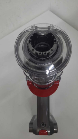 DYSON V12 DETECT SLİM ABSOLUTE DİKEY ŞARJL(OUTLET)