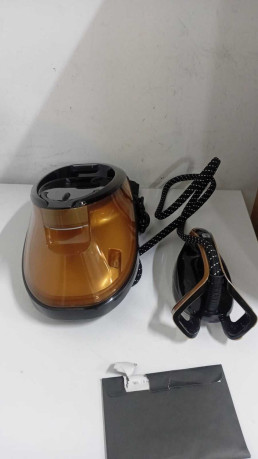 TEFAL GV9820 PRO EXPRESS VISION 3000W BUHA(OUTLET)