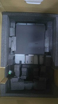 CREALITY HI COMBO 3D YAZICI(OUTLET)