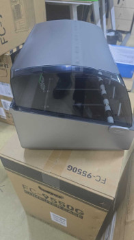 CREALITY HI COMBO 3D YAZICI(OUTLET)