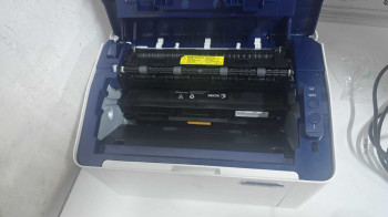 XEROX PHASER 3020V_BI LAZER YAZICI USB A4 (OUTLET)