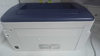 XEROX PHASER 3020V_BI LAZER YAZICI USB A4 (OUTLET)