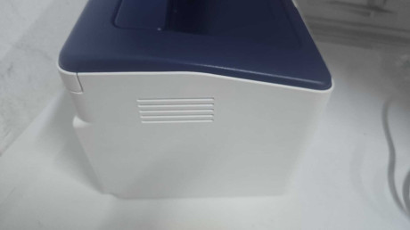 XEROX PHASER 3020V_BI LAZER YAZICI USB A4 (OUTLET)
