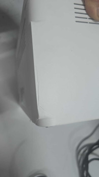 XEROX PHASER 3020V_BI LAZER YAZICI USB A4 (OUTLET)