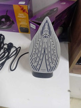 PHILIPS 5000 SERIES DST5030/80 2400 W BUHA(OUTLET)