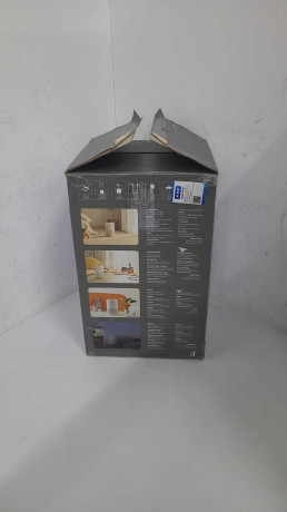 XIAOMI  AIR PURIFIER 4 COMPACT HAVA TEMIZL(OUTLET)