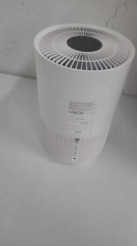 XIAOMI  AIR PURIFIER 4 COMPACT HAVA TEMIZL(OUTLET)