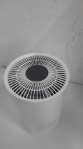 XIAOMI  AIR PURIFIER 4 COMPACT HAVA TEMIZL(OUTLET)
