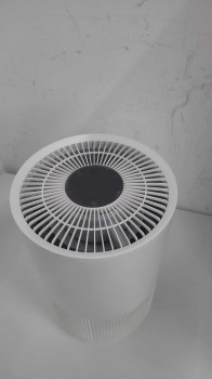 XIAOMI  AIR PURIFIER 4 COMPACT HAVA TEMIZL(OUTLET)