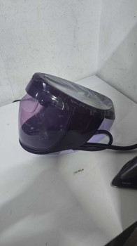 PHİLİPS PERFECTCARE PSG7150/30 BUHAR KAZAN(OUTLET)