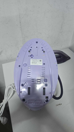 PHİLİPS PERFECTCARE PSG7150/30 BUHAR KAZAN(OUTLET)