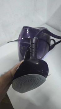 PHİLİPS PERFECTCARE PSG7150/30 BUHAR KAZAN(OUTLET)