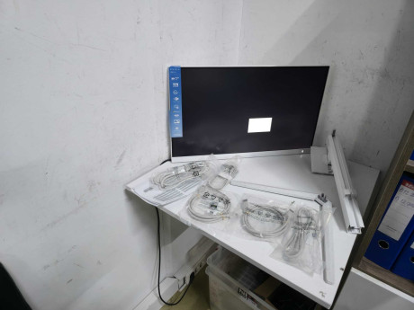 PHILIPS EVNIA 27M2N5901A/00 27