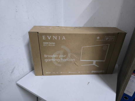 PHILIPS EVNIA 25M2N3200U-00 25