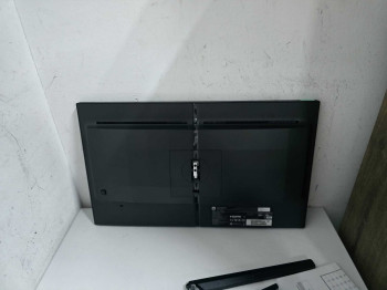 PHILIPS EVNIA 25M2N3200U-00 25