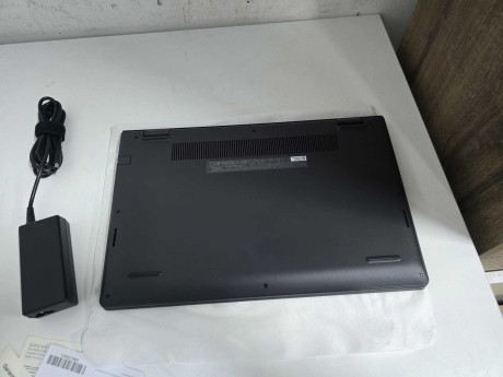 DELL VOST 3530 i5-1334U 8GB 512GB 15.6 UBU(OUTLET)