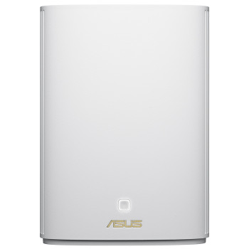 ASUS ZENWIFI XP4  MESH SISTEMI BEYAZ, IKILI