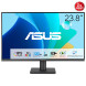 24 ASUS VA249QG 120HZ 1MS FHD MONITOR
