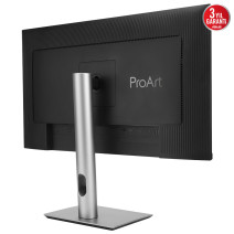 27 ASUS PROART DISPLAY PA27JCV 5MS 60HZ 5K MONITOR