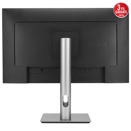 27 ASUS PROART DISPLAY PA27JCV 5MS 60HZ 5K MONITOR