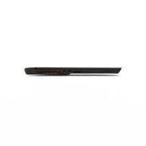MSI NB VECTOR17 HX AI A2XWHG-086TR ULT 7 