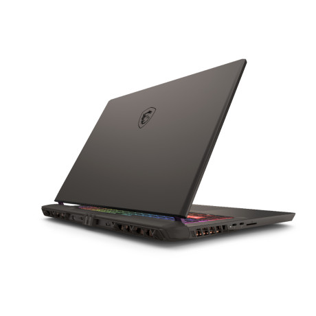 MSI NB VECTOR17 HX AI A2XWHG-086TR ULT 7 