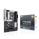 PRIME B860-PLUS-CSM SOKET 1851 ANAKART