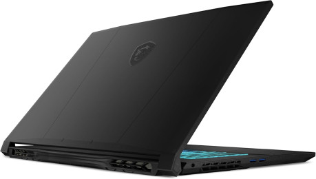 MSI NB KATANA 17 HX B14WFK-252XTR I7-14650HX 32GB