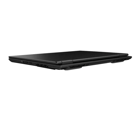 GIGABYTE A16 i5-13420H 16GB 512GB SSD 6GB RTX4050 16″ FDOS