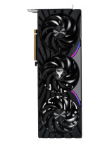 Gainward RTX 5070 Ti Phoenix-S GS 16GB GDDR7 256bit 3-DP HDMI (NE7507TS19T2-GB2031K)