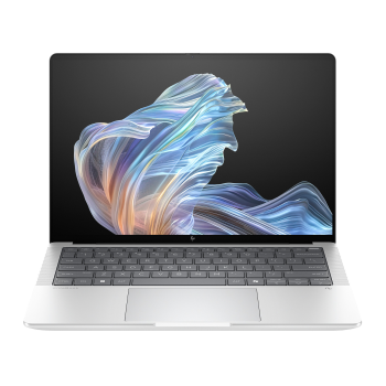 HP ELITEBOOK X AI G1i B9ZT0ET RYZEN AI 9HX PRO375 32GB 1TB SSD 14