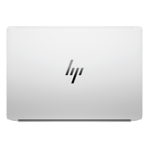 HP ELITEBOOK X AI G1i B9ZT0ET RYZEN AI 9HX PRO375 32GB 1TB SSD 14