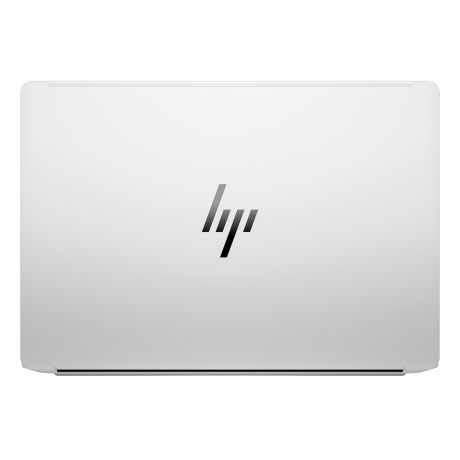 HP ELITEBOOK X AI G1i B9ZT0ET RYZEN AI 9HX PRO375 32GB 1TB SSD 14