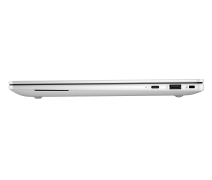 HP ELITEBOOK X AI G1i B9ZT0ET RYZEN AI 9HX PRO375 32GB 1TB SSD 14
