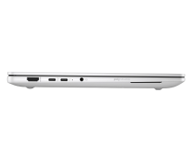 HP ELITEBOOK X AI G1i B9ZT0ET RYZEN AI 9HX PRO375 32GB 1TB SSD 14