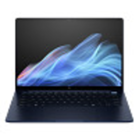 HP ELITEBOOK ULTRA G1i D30NSET U5-228V 32GB 1TB SSD 14