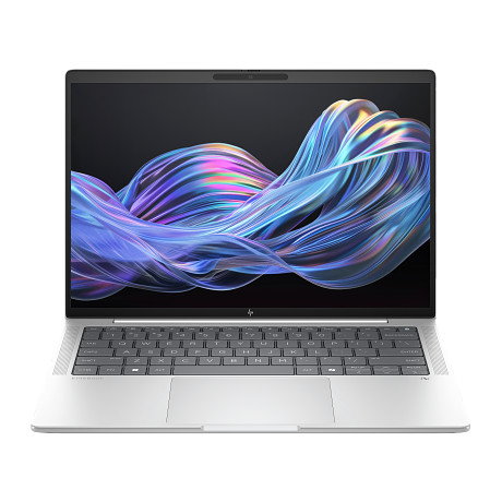 HP ELITEBOOK X AI G1i D30NTET U5-228V 32GB 1TB SSD 14